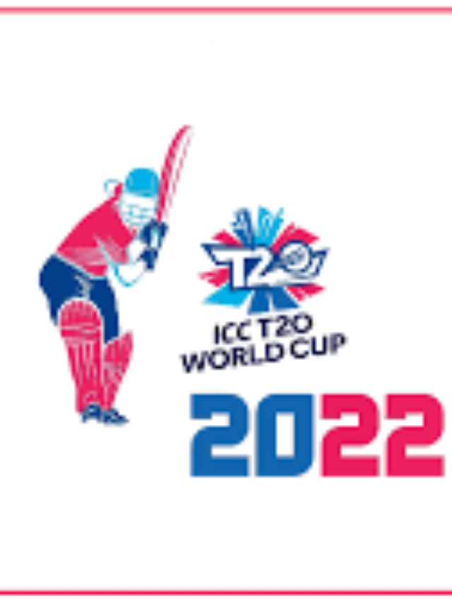 ICC T20 World Cup 2022 Schedule, Live, India Squad, Team List, Venues, Groups, And All You Need To Know