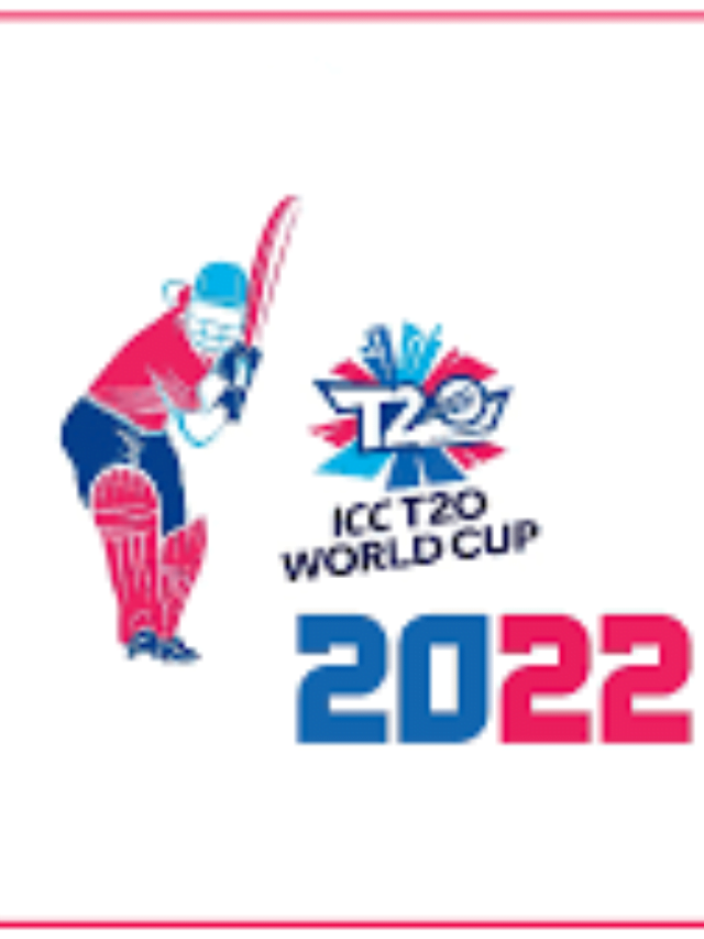 ICC-t20-world-cup 2022