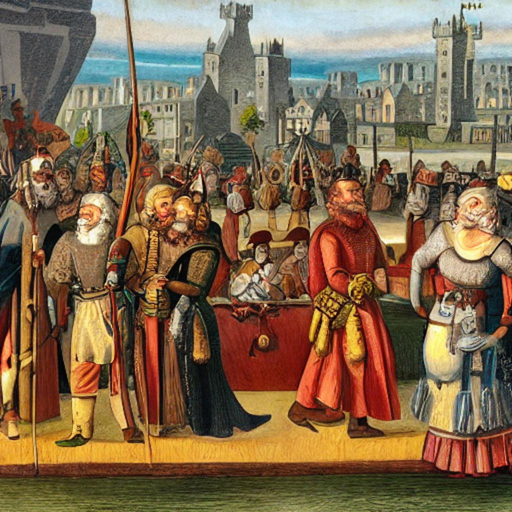 बंधुत्व, जाति तथा वर्ग आरंभिक समाज - NCERT कक्षा-12 इतिहास अध्याय 3