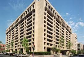 IMF अन्तर्राष्ट्रीय मुद्रा कोष?