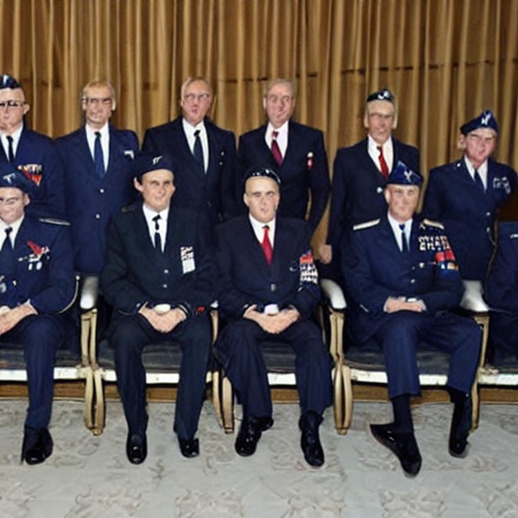 उत्तरी अटलांटिक संधि संगठन (नाटो)