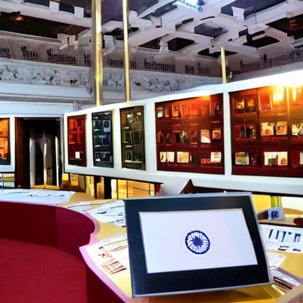 पूंजीवाद समर्थक अमेरिका का वर्चस्व