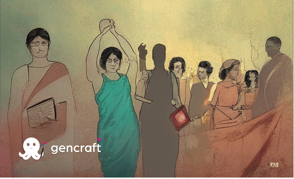 Study Material : मौलिक अधिकार व मौलिक अधिकारों की उपयोगिता | Fundamental Rights and Utility of Fundamental Rights 1 Fundamental Rights