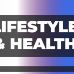 Lifestyle Health​