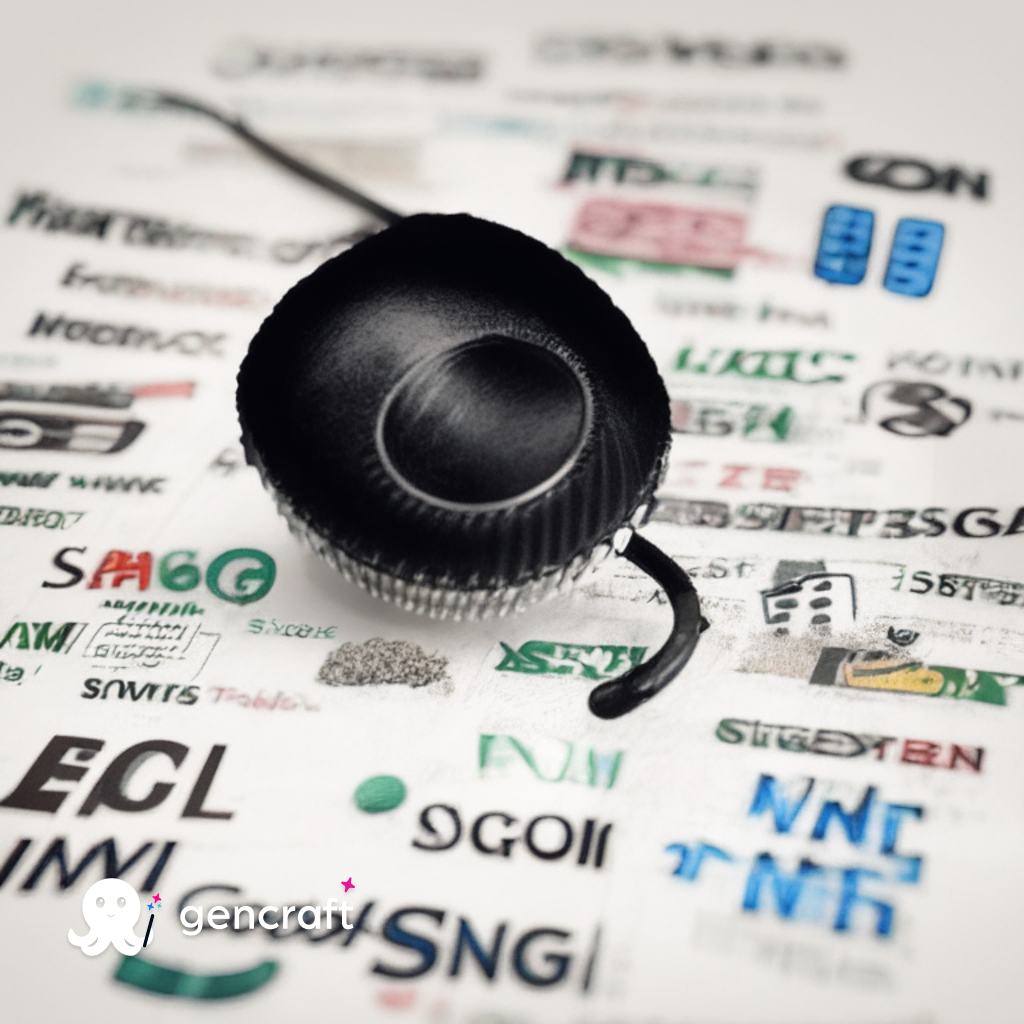 SEO for Website Owners