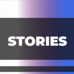 Stories​