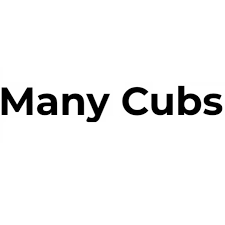 About Many Cubs