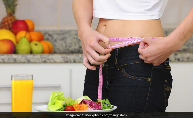 How to Reduce Obesity in Hindi | मोटापा कम करने के उपाय 4 Ways to Reduce Obesity
