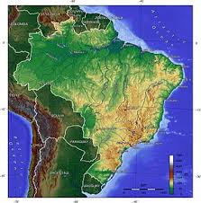 Brazil's Independence Day and History of Independence