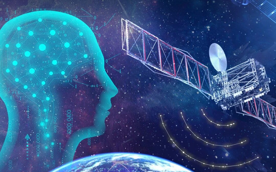 विश्व अंतरिक्ष सप्ताह