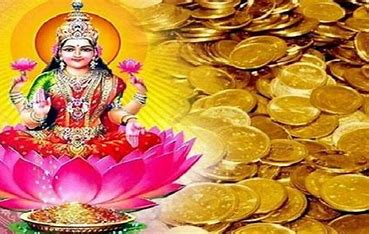 Dhanteras