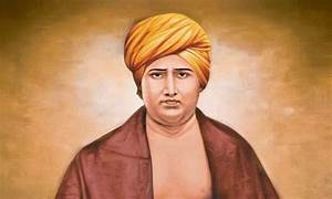 आर्य समाज