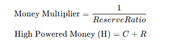 Class 12 Economics (Introductory Macroeconomics) – Chapter 3 Money and Banking (मुद्रा और बैंकिंग) 2 image 9